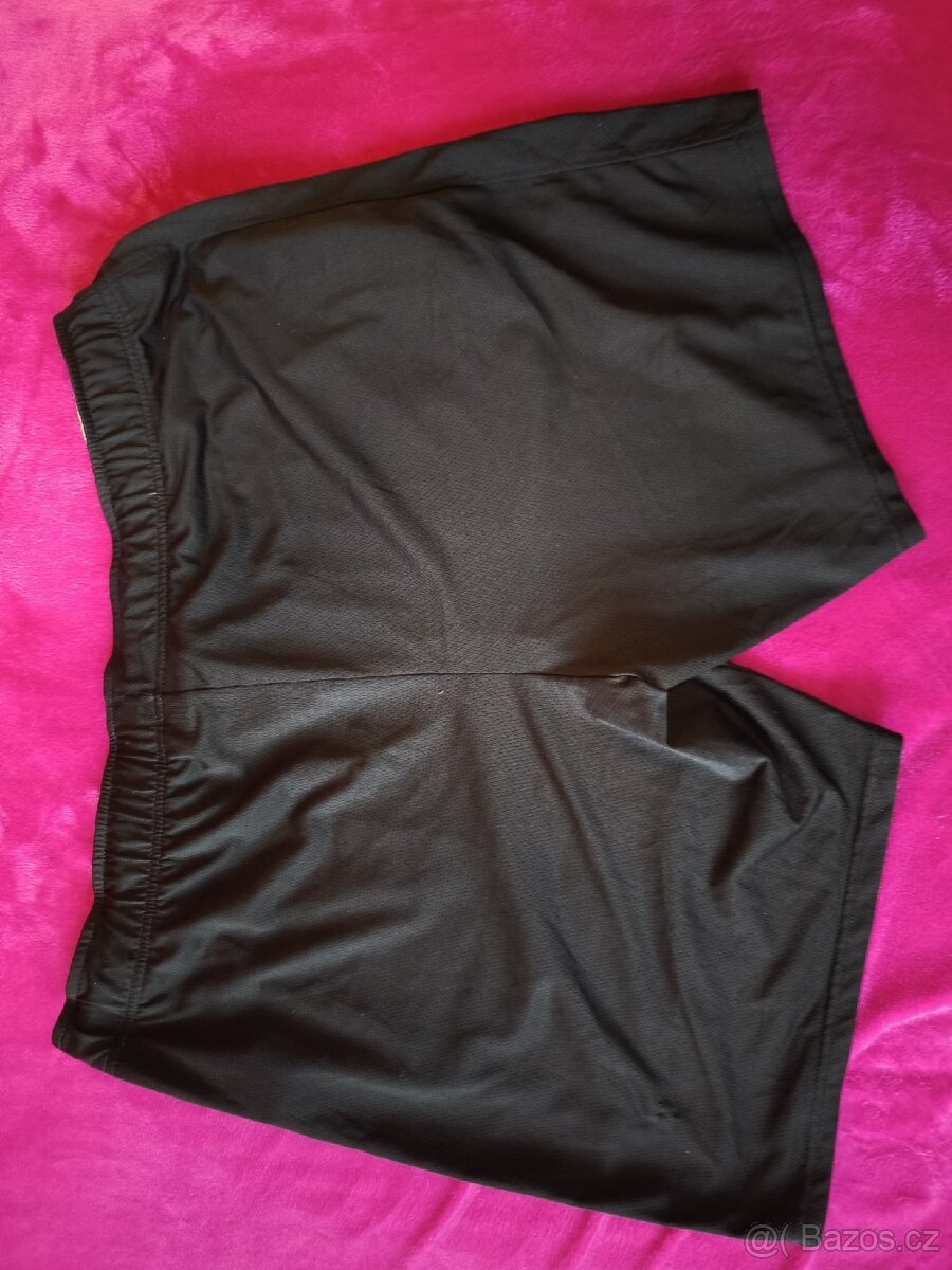 Panske kraťasy crivit vel. 3xl