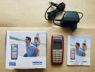 Nokia 1112
