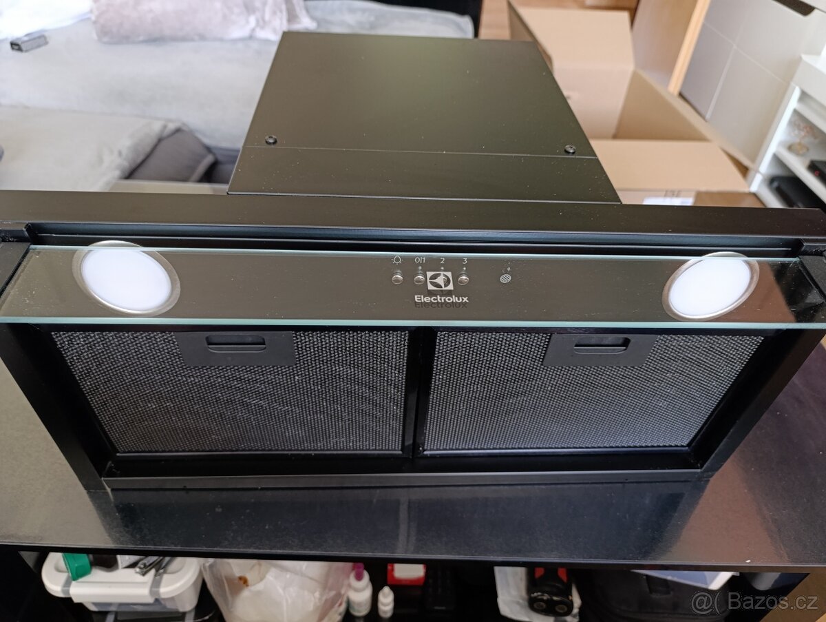 ELEKTROLUX