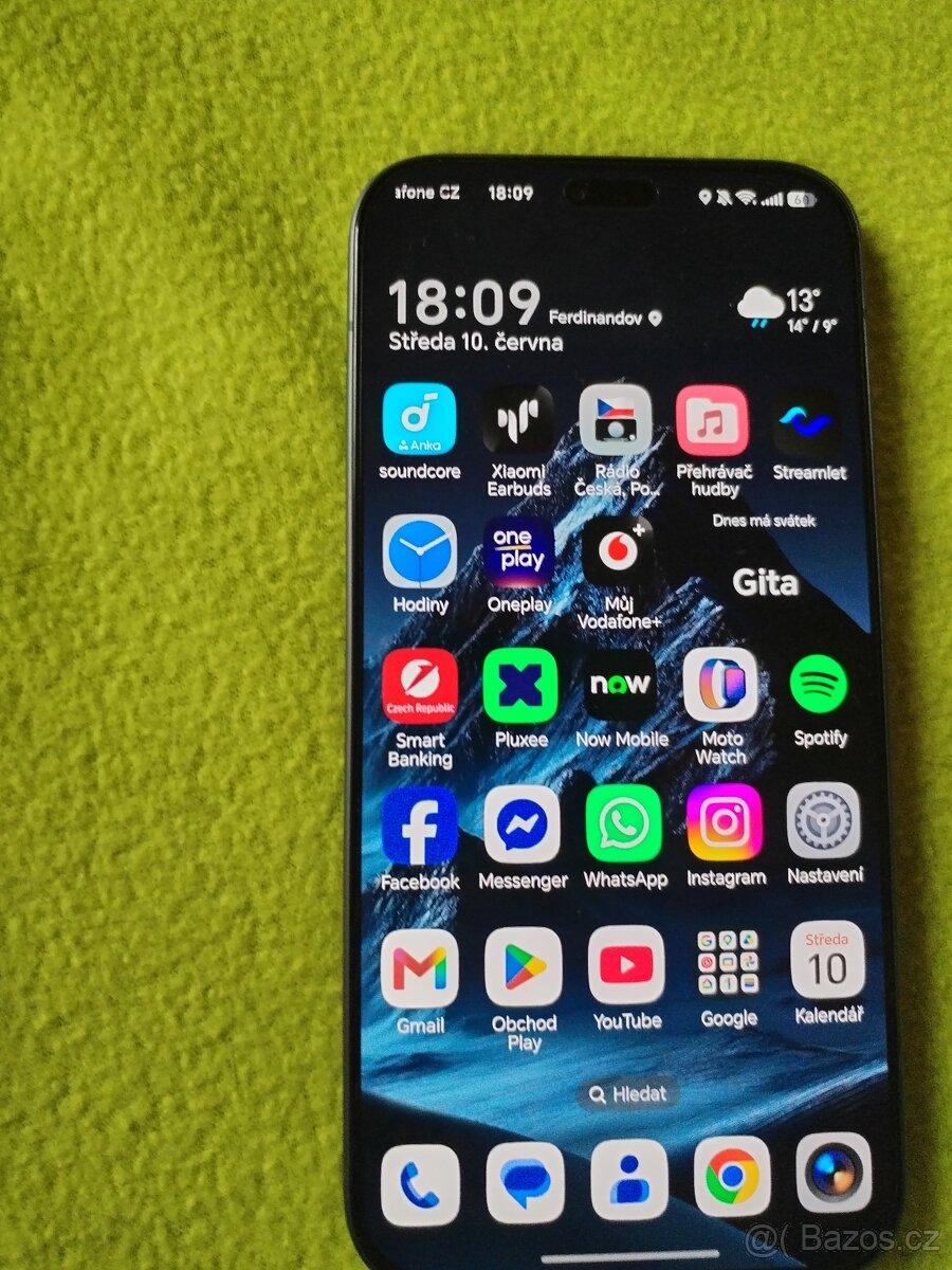 Honor 600 lite