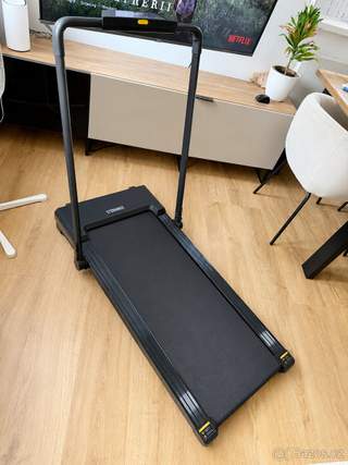 Stromred Walking Pad
