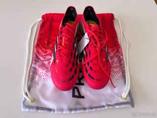 adidas predator elite FG 44