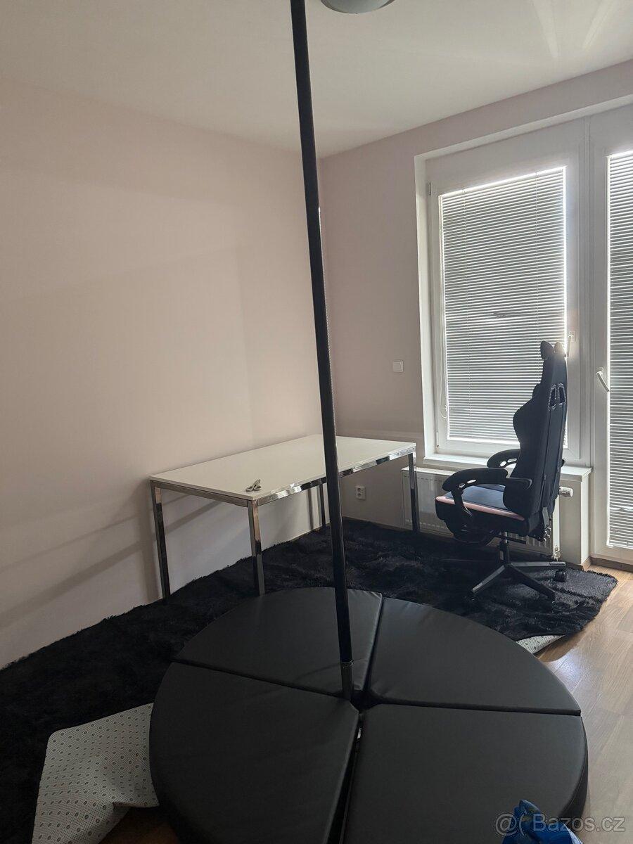 Xpert PRO dancepole