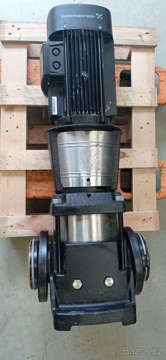 Grundfos čerpadlo