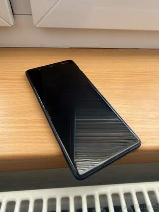 Nokia 5.1