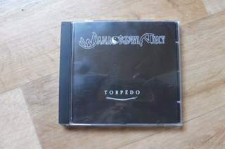 WANASTOVI VJECY CD