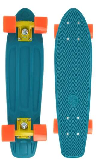 Oxelo penny board