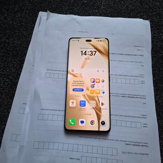 Honor 200 Pro 12/512gb