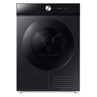 9Kg Sušička prádla Samsung DV90DB8845GBU4, tepelné čerpadlo