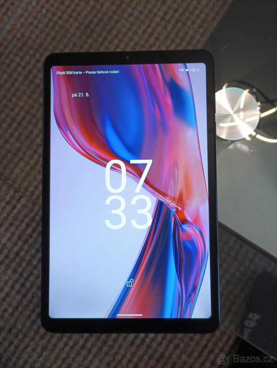 Tablet