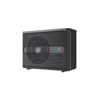 Tepelné čerpadlo FoxAIR 12kW R32 3f
