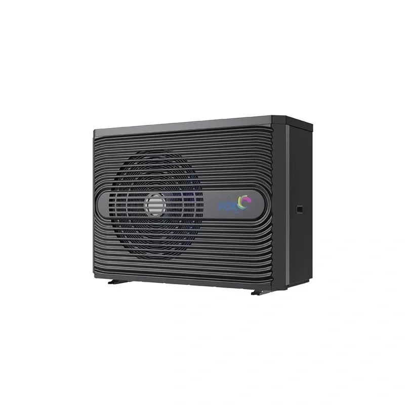Tepelné čerpadlo FoxAIR 12kW R32 3f
