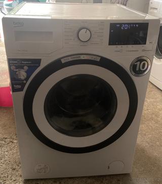 BEKO.9.KG.1200.OT.A+++.50.CM.
