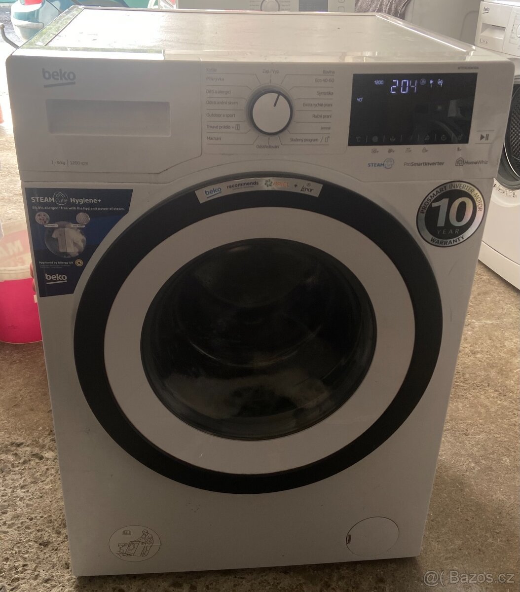 BEKO.9.KG.1200.OT.A+++.50.CM.