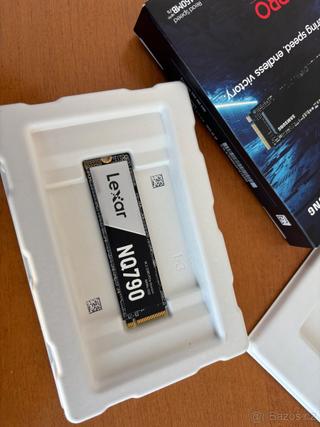 Lexar NQ790 2TB