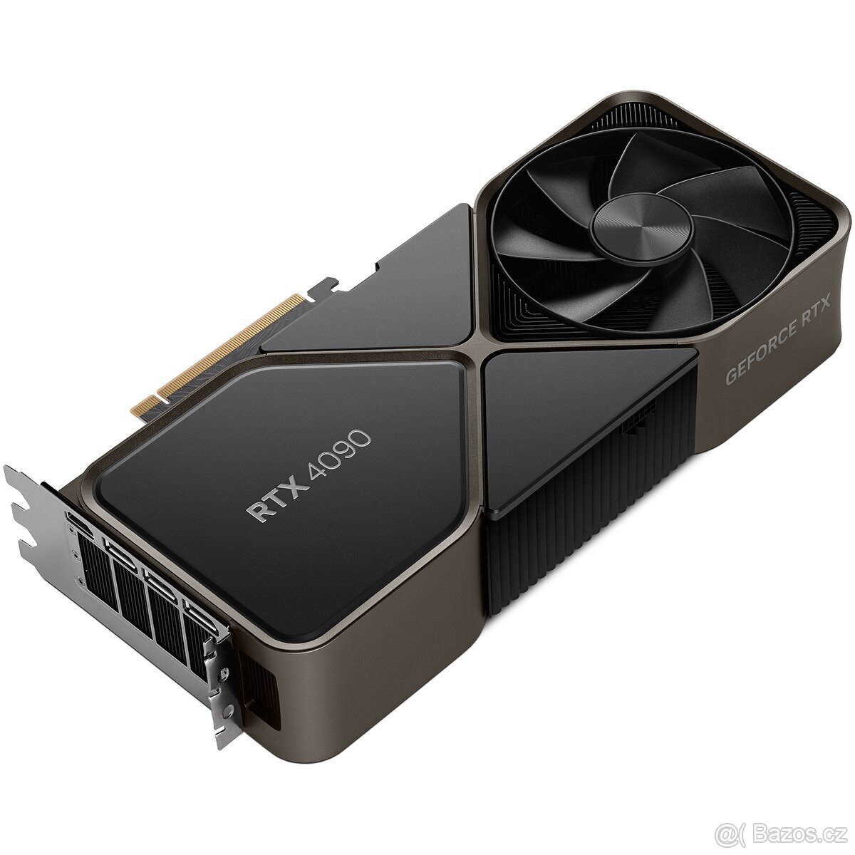 Koupím RTX 4090 RTX 5090, cena, platím ihned