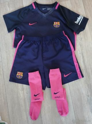Dres Barcelona