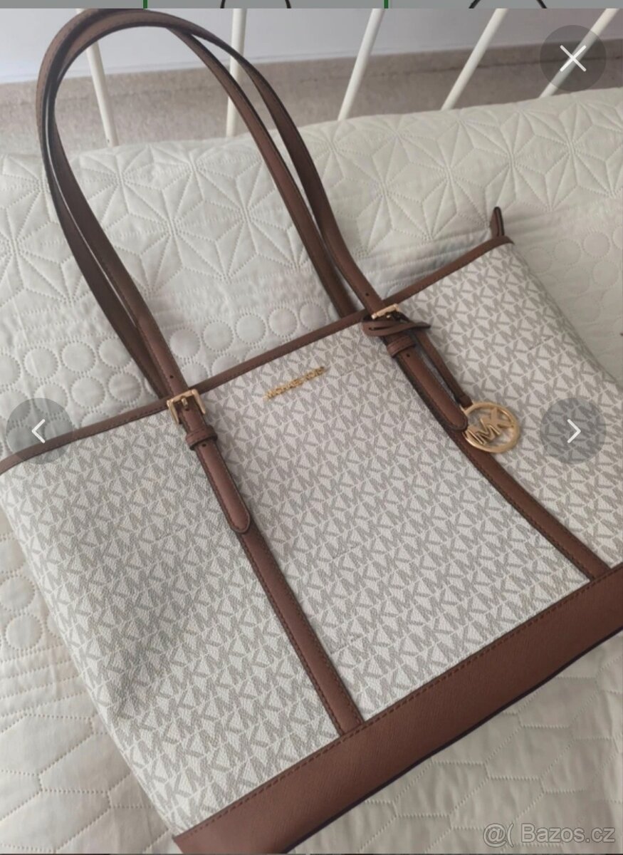 Kabelka Michael Kors