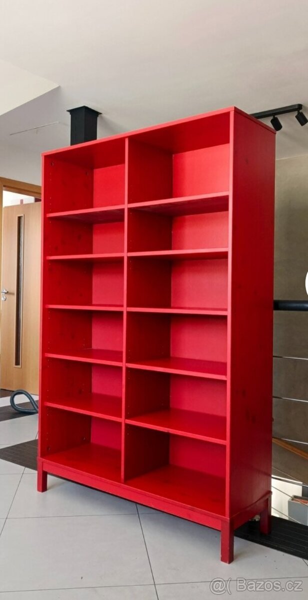 Ikea linnarp
