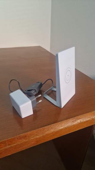 Starlink Mini Router – nový, pouze rozbaleno (100% stav)