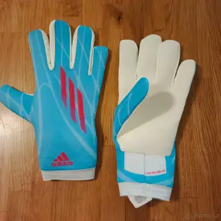 Ho Soccer NC vel. 8,5
