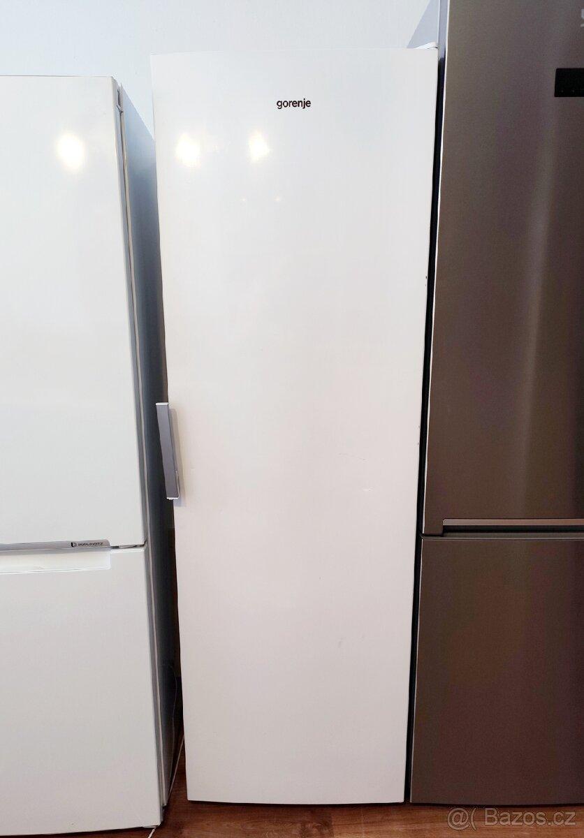 Vysoký mrazák no_frost Gorenje, výška 185 cm