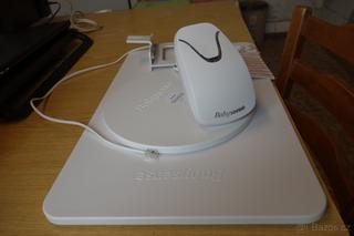 Monitor dechu Babysense 2 Pro
