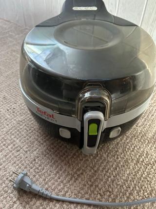 Tefal Actifry