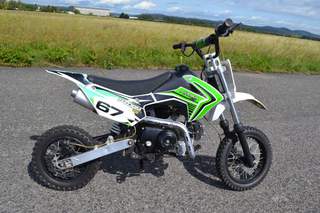 Pitbike-Minirocket-STORM