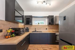Deblín, RD 2+1, 86 m², zahrada – rodinný dům