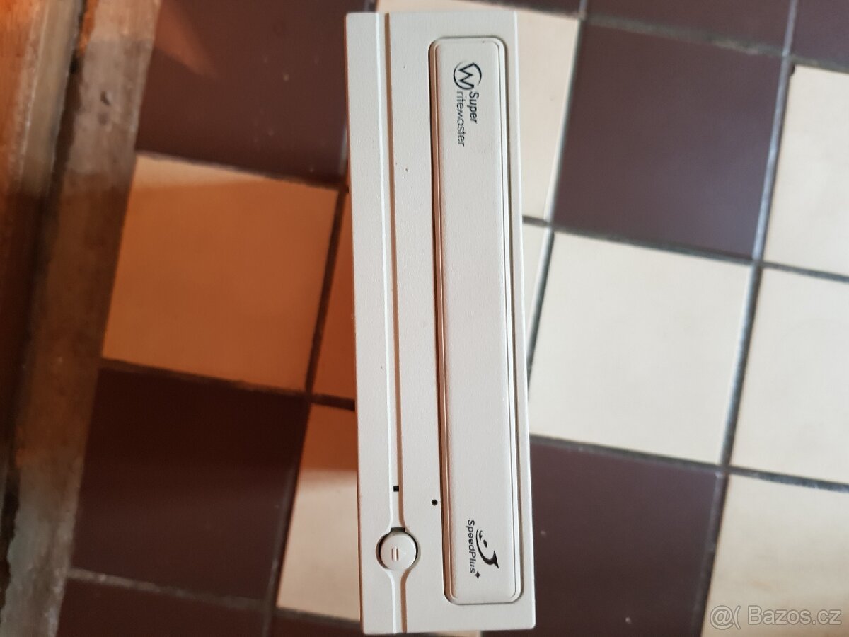 Mechaniky,foto ilustrativní.