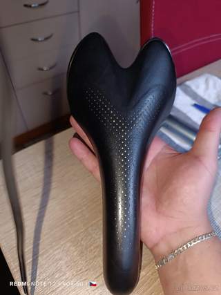 Fizik pavé