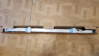 Nerozbaleno Osvětlení Sinkor LED II 120 cm WRB 44W s Wifi