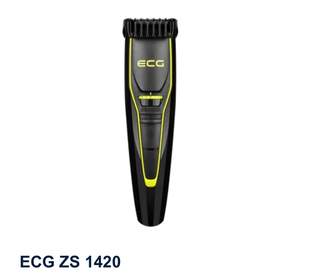 ECG ZS 1420