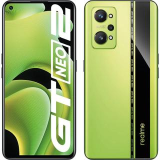 Realme gt neo 2