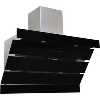 Digestoř / Digestor kominovy - Empire Vip Kd 527090
