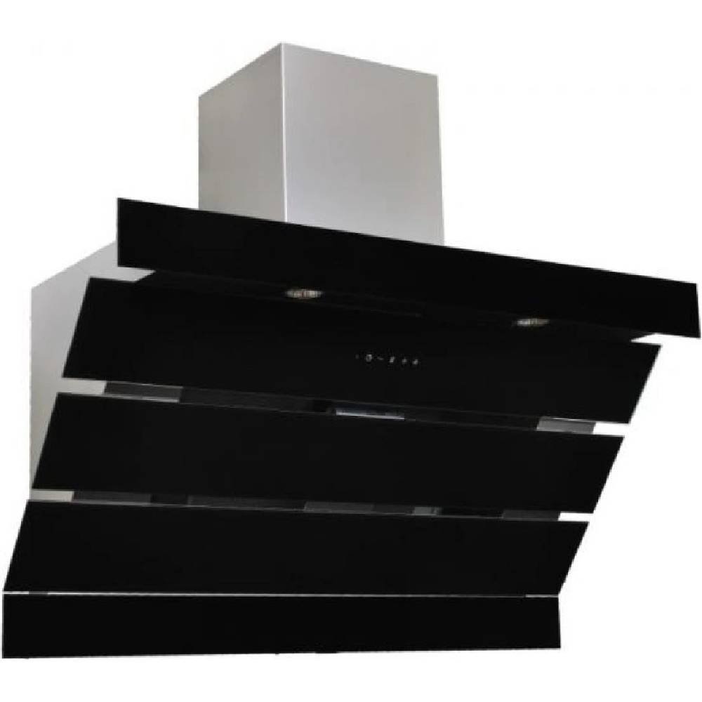 Digestoř / Digestor kominovy - Empire Vip Kd 527090