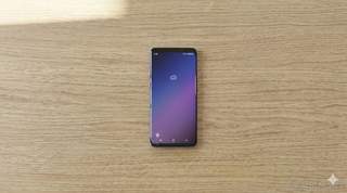 Samsung Galaxy S9+ | 64GB | Brno