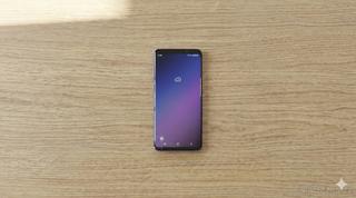 Samsung Galaxy S9+ | 64GB | Brno