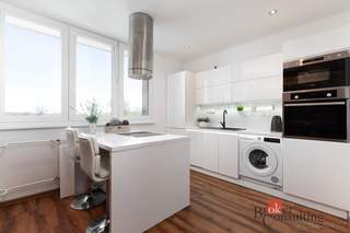 Prodej, byty/3+1, 79 m2, Jasná 955/4, Kylešovice, 74706 Opav