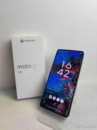 Motorola Moto G86 5G