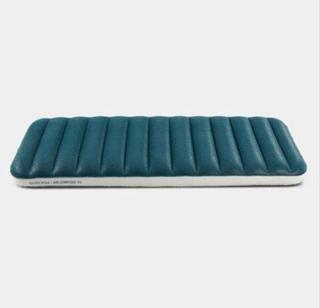 Kempingová nafukovací matrace Air Comfort 70 cm.