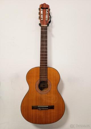 Kytara Torella