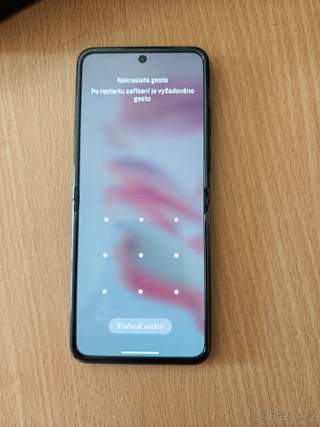 Motorola RAZR 50 ultra