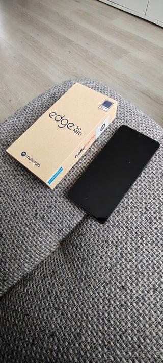 Motorola edge 50neo 12/512GB