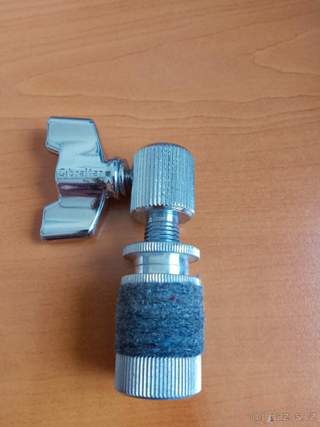 hi-hat clutch - GIBRALTAR SC-4421D
