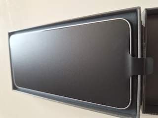 Samsung S25 12gb/256gb