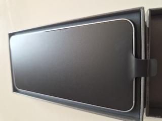 Samsung S25 12gb/256gb