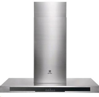 Odsavač ELECTROLUX EFL10566DX
