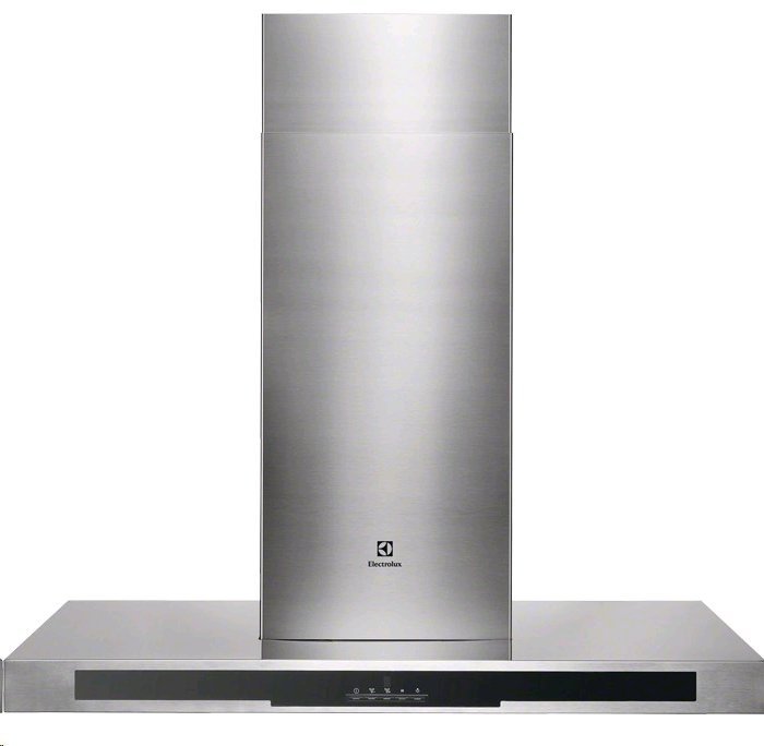 Odsavač ELECTROLUX EFL10566DX